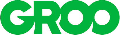Groo